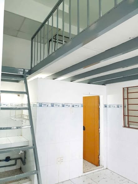 Cho thuê nhà trọ, phòng trọ 120 Kênh 19/5 – Lê Trọng Tấn, Tân Phú