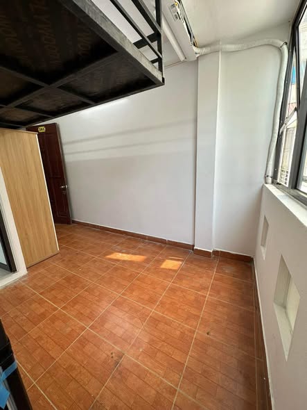 Cho thuê nhà trọ, phòng trọ Ngõ 111 Triều Khúc