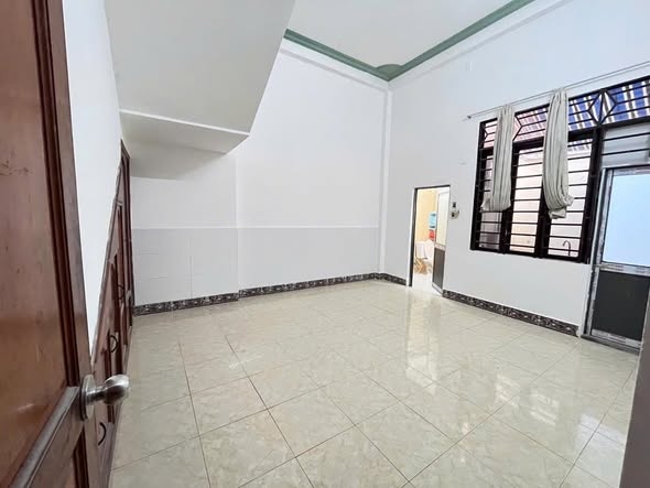 Cho thuê nhà trọ, phòng trọ 53 Đường Tam Châu