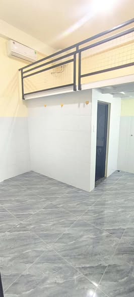 Cho thuê nhà trọ, phòng trọ 535/47 Mai Đăng Chơn, Phường Hoà Quý, Quận Ngũ Hành Sơn, Thành phố Đà Nẵng