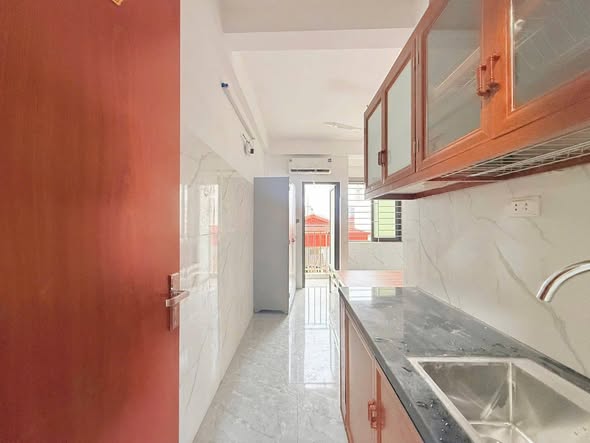 Cho thuê nhà trọ, phòng trọ Ngõ 51 Phố Ngọa Long