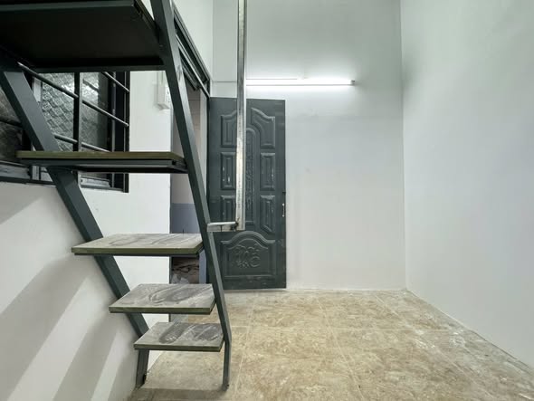 Cho thuê nhà trọ, phòng trọ 617 Đường Lê Trọng Tấn