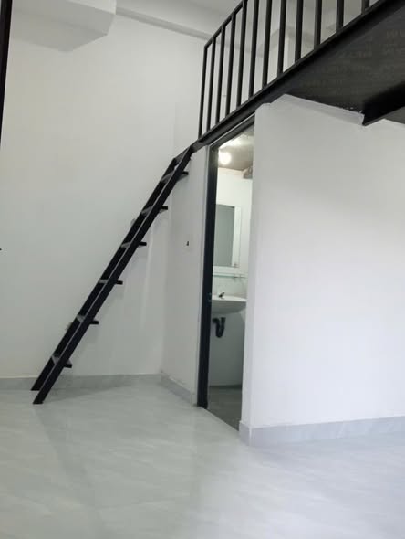 Cho thuê nhà trọ, phòng trọ K408 Hoàng Diệu