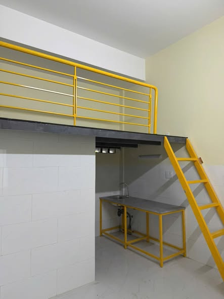 Cho thuê nhà trọ, phòng trọ 40, đường bàu mạc 20. Hoà khánh bắc. Liên chiểu.