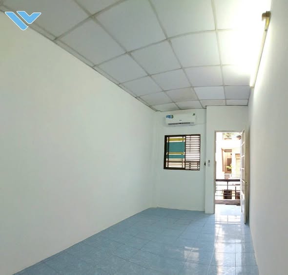 Cho thuê nhà trọ, phòng trọ Trần Quang Diệu