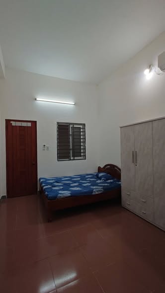Cho thuê nhà trọ, phòng trọ 20 Lê Đức Thọ