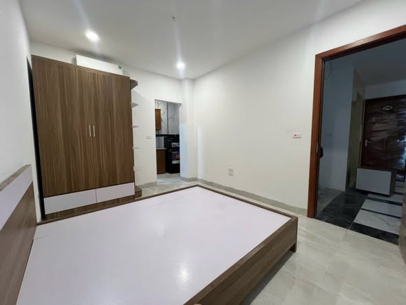 Cho thuê nhà trọ, phòng trọ số 8, Ngách 49 Ngõ 14, Mễ Trì Hạ, Nam Từ Liêm, HN