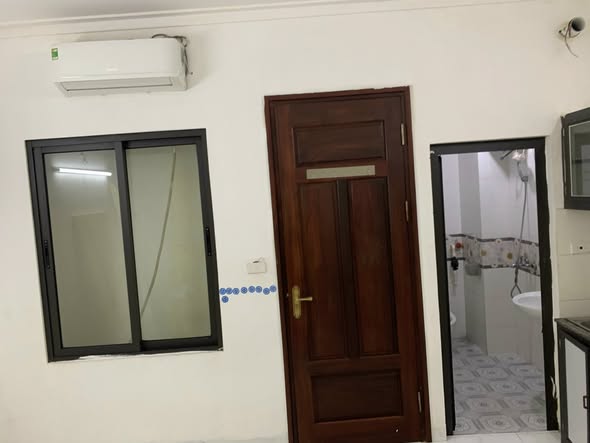 Cho thuê nhà trọ, phòng trọ 94 Phố Hoàng Ngân
