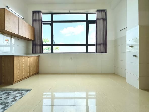 Cho thuê nhà trọ, phòng trọ 123 Nguyễn Hữu Tiến