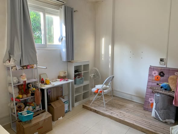 Cho thuê nhà trọ, phòng trọ Ngõ 310 Đường Nghi Tàm