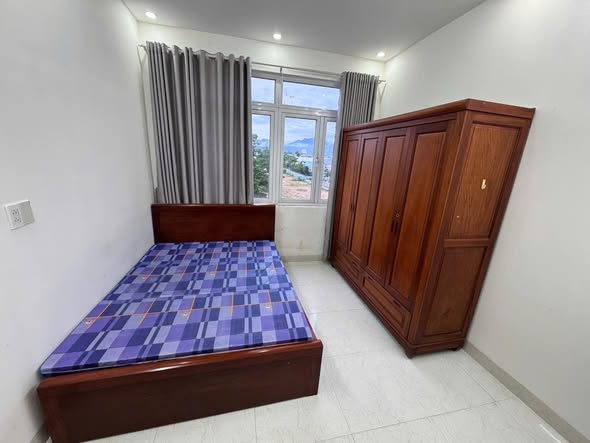 Cho thuê nhà trọ, phòng trọ 199 Hồ Tùng Mậu