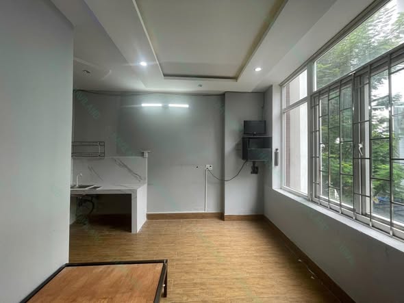 Cho thuê nhà trọ, phòng trọ 3/2 Trần Xuân Lê, Quận Thanh Khê – Đà Nẵng