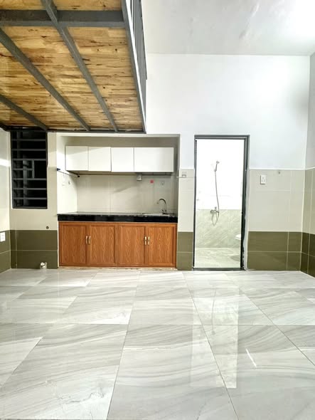 Cho thuê nhà trọ, phòng trọ 42/38 Hồ Đắc Di