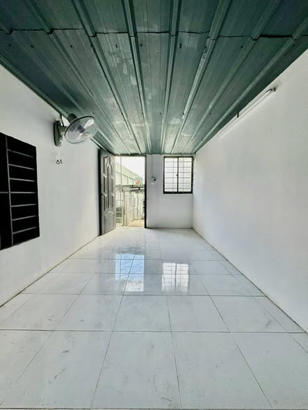 Cho thuê nhà trọ, phòng trọ 588 Đường Tân Kỳ Tân Quý