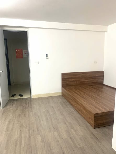 Cho thuê nhà trọ, phòng trọ Ngõ 734 Đường Kim Giang