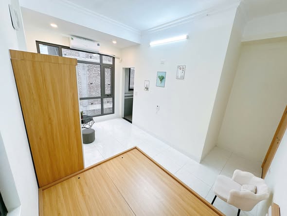 Cho thuê nhà trọ, phòng trọ Ngõ 87 Đường Yên Xá
