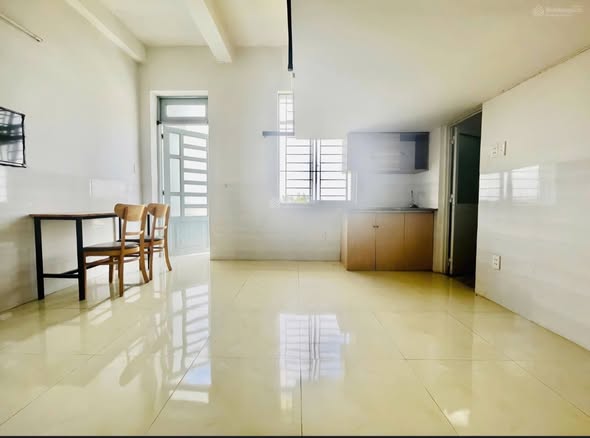 Cho thuê nhà trọ, phòng trọ Đường Vườn Lài