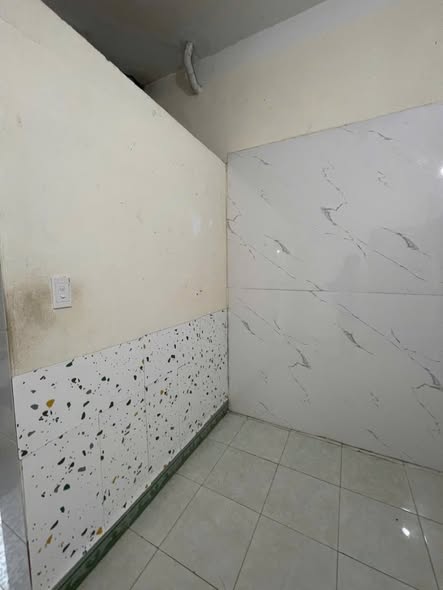 Cho thuê nhà trọ, phòng trọ Hoàng Kế Viêm