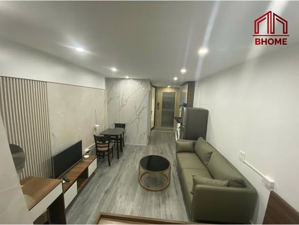 Cho thuê nhà trọ, phòng trọ Ngõ: 91/40 Nguyễn chí thanh -đống đa - Hà Nội