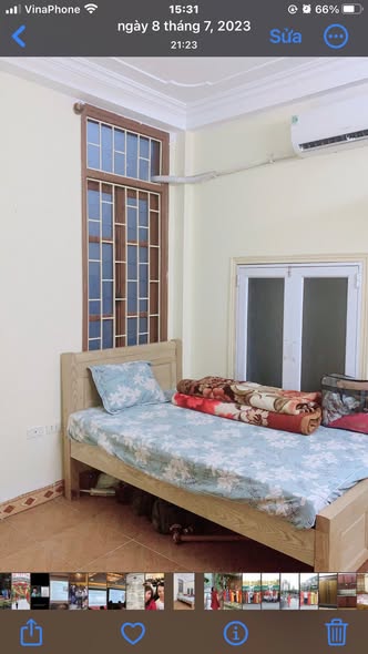 Cho thuê nhà trọ, phòng trọ Ngõ 255/52 Nguyễn Khang -   Yên Hoà- Cầu Giấy