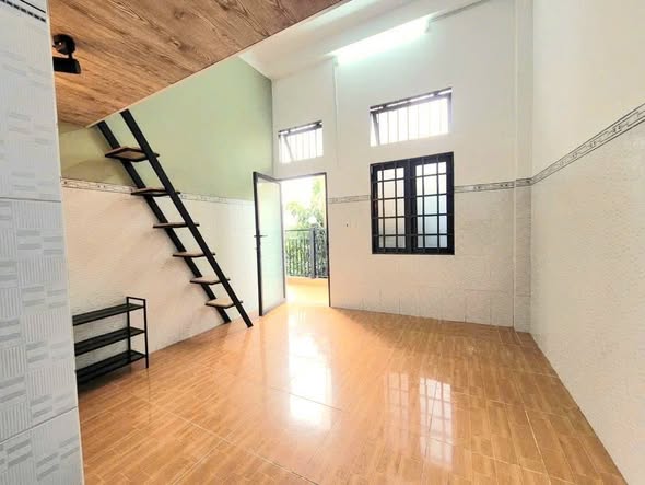 Cho thuê nhà trọ, phòng trọ 14 Đường Kha Vạn Cân