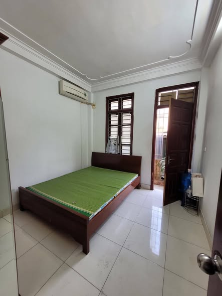 Cho thuê nhà trọ, phòng trọ Ngõ 271 Phố Bùi Xương Trạch