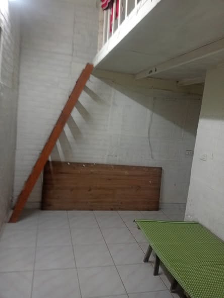 Cho thuê nhà trọ, phòng trọ Ngõ 37/2/2. Phố DỊch Vọng . Cầu Giấy