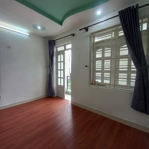 Cho thuê nhà trọ, phòng trọ 109 Đường Số 2