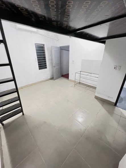 Cho thuê nhà trọ, phòng trọ Ngõ 9 Yên Phúc