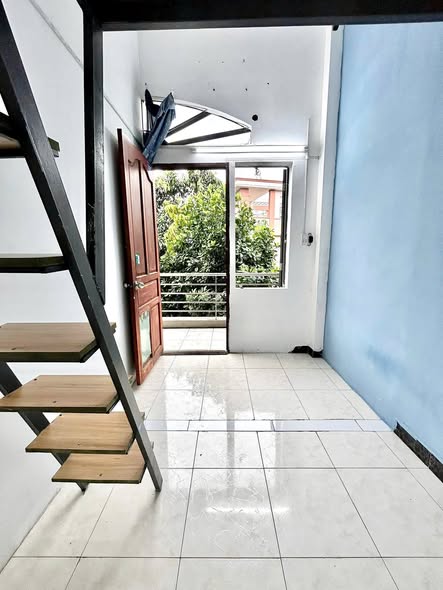 Cho thuê nhà trọ, phòng trọ 105 Đường Trường Chinh