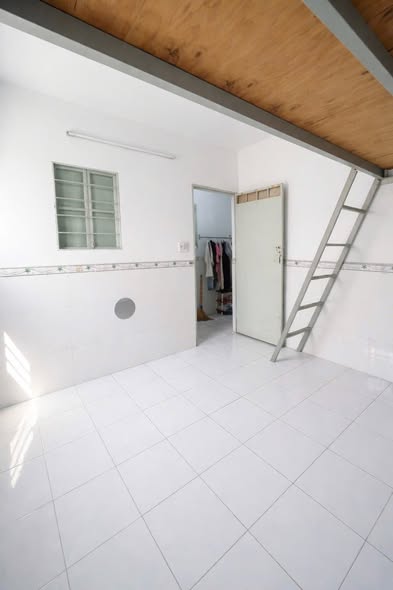 Cho thuê nhà trọ, phòng trọ 910 Đường Tân Kỳ Tân Quý