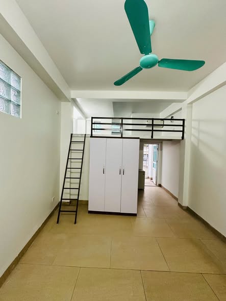 27 Ngõ 259 Phố Yên Hòa