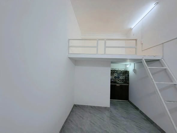Cho thuê nhà trọ, phòng trọ 428 Đường Xô Viết Nghệ Tĩnh