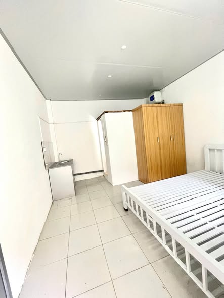 Cho thuê nhà trọ, phòng trọ Ngõ 402 Đường Mỹ Đình
