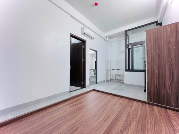 Cho thuê nhà trọ, phòng trọ Ngõ 66B Phố Triều Khúc