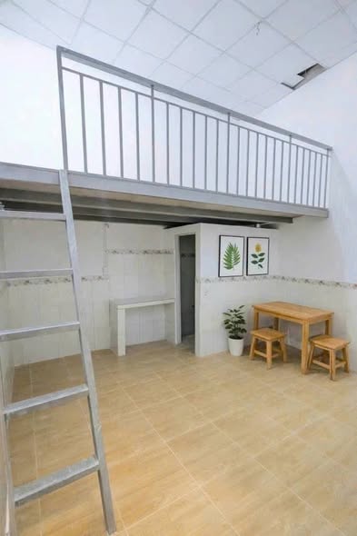 Cho thuê nhà trọ, phòng trọ 910 Đường Tân Kỳ Tân Quý