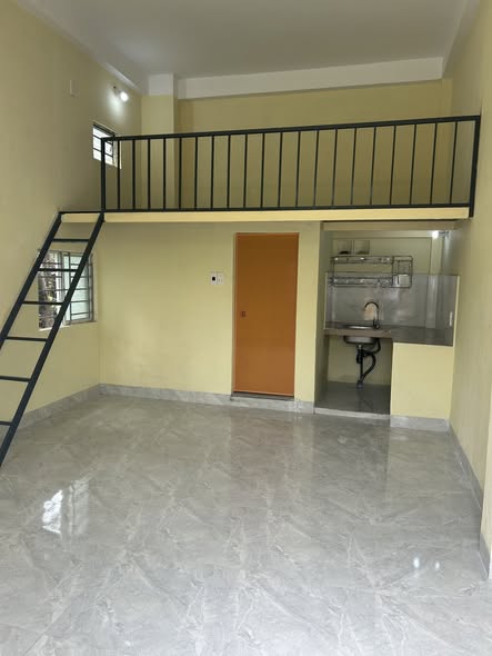 Cho thuê nhà trọ, phòng trọ 850/1 Trường Chinh,
