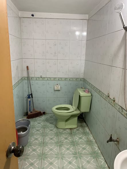 Cho thuê nhà trọ, phòng trọ 14, ngách 16, Giếng Mứt, Bạch Mai,