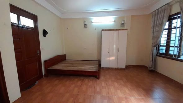 Cho thuê nhà trọ, phòng trọ số 8b, ngách 80, ngõ 381 Nguyễn Khang