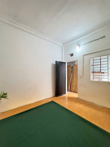 Cho thuê nhà trọ, phòng trọ kiều mai. bắc từ liêm