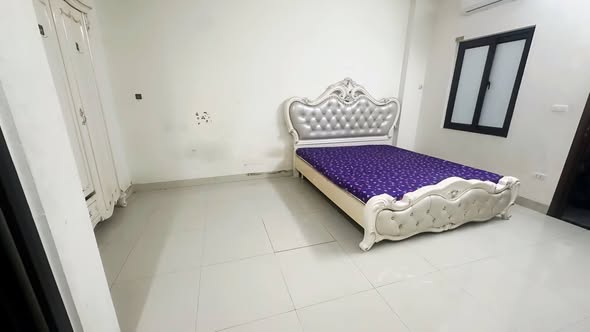 Cho thuê nhà trọ, phòng trọ Ngõ 81 Phố Xã Đàn