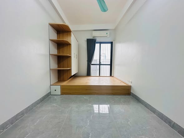 Cho thuê nhà trọ, phòng trọ 329 Phố Trần Đại Nghĩa