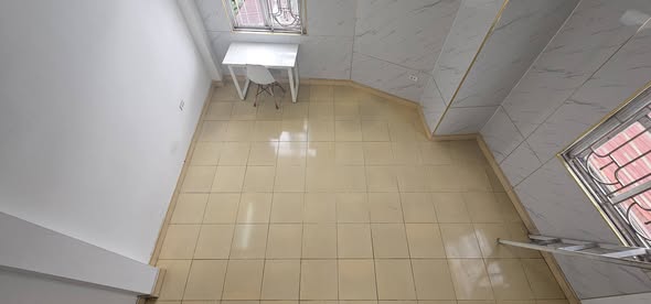 Cho thuê nhà trọ, phòng trọ 250 Đường Kim Giang