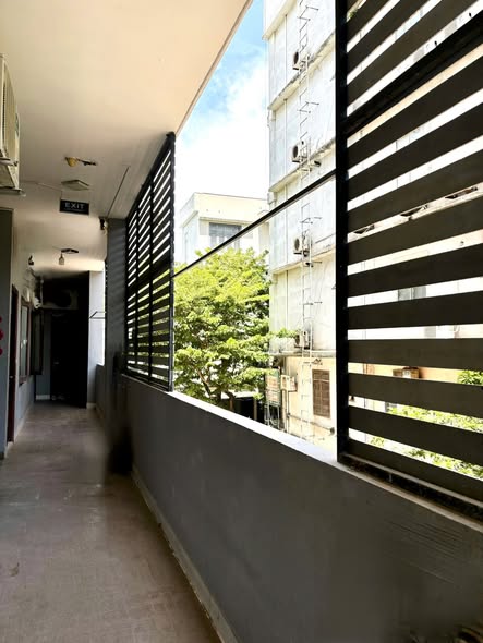 Cho thuê nhà trọ, phòng trọ 19 Tiên Sơn 10