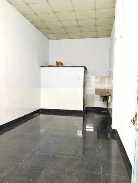 Cho thuê nhà trọ, phòng trọ 372 Tôn Đản