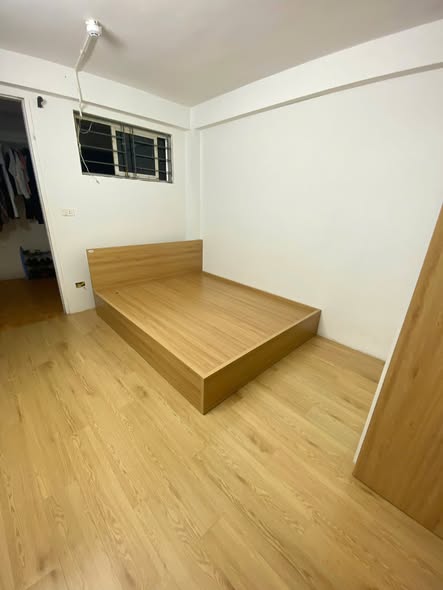 Cho thuê nhà trọ, phòng trọ Ngõ 2 Hoàng liệt - Hoàng Mai (