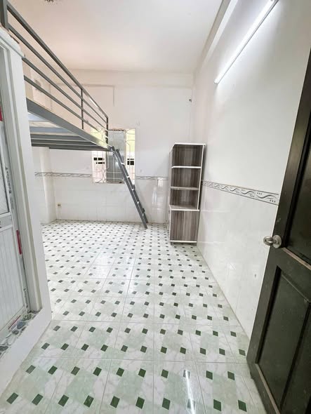 Cho thuê nhà trọ, phòng trọ 753 Tỉnh lộ 10