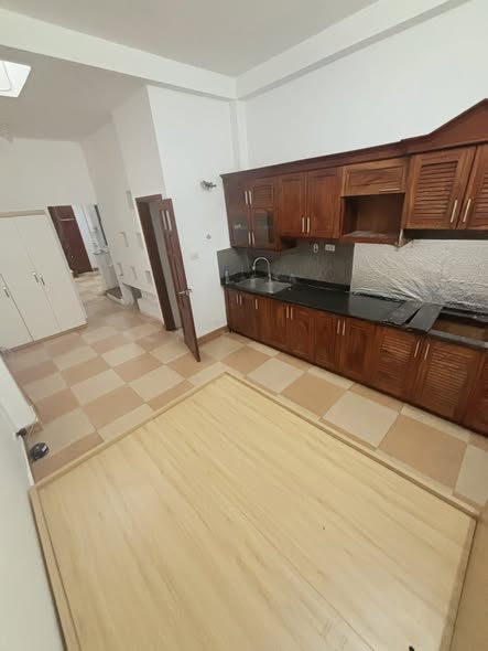 Cho thuê nhà trọ, phòng trọ 229 Phố Minh Khai