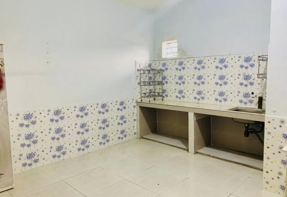 Cho thuê nhà trọ, phòng trọ Trần Ngọc Sương