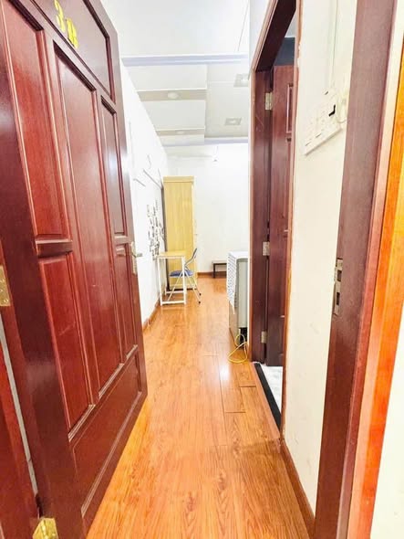 Cho thuê nhà trọ, phòng trọ 102 Đường Đào Duy Anh